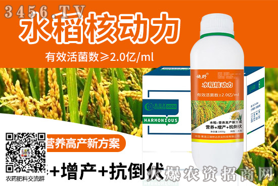 �R��һ����ˮ����ʲô�r�� �Εr���m ˮ���R������