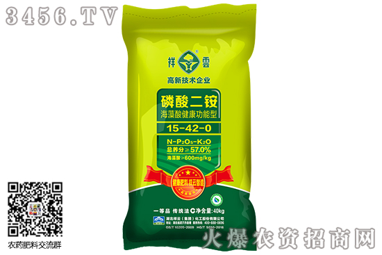 ���@���w�Ј����m(x��)��(w��n)����2020-7-22������@�r���r