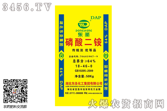 ���@�r��S�ֈ�(ji��n)ͦ��2020-7-24������@�r�������r