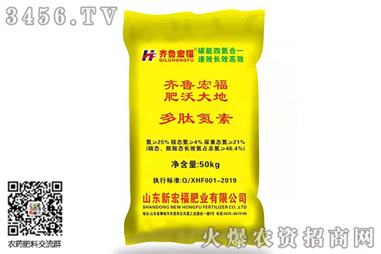 尿素市場波動較大!2020-7-25今日尿素價格行情報價 尿素市場波動較大!2020-7-25今日尿素價格行情報價