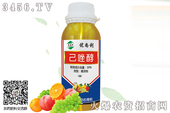 玉米黃葉是怎么回事 如何防治 玉米黃葉病用什么藥 玉米黃葉是怎么回事 如何防治 玉米黃葉病用什么藥