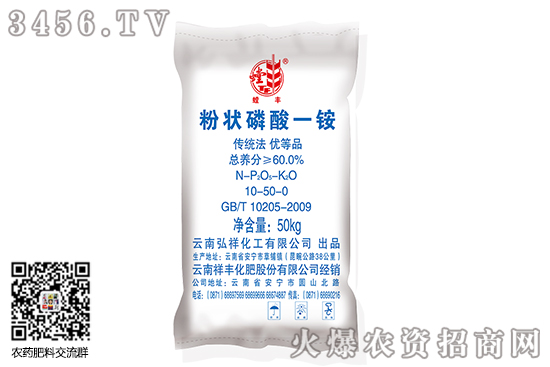 2020-7-30����һ�@�r�������Ո�