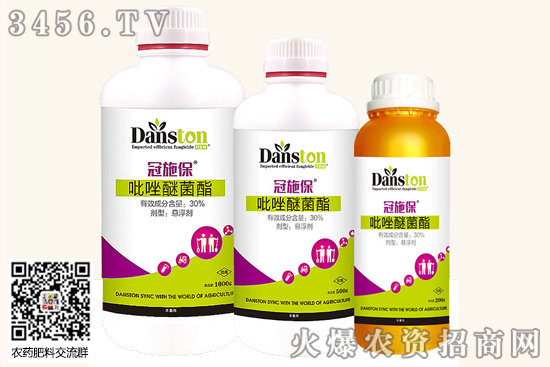 �����Ѿ�����ʲô�� �����Ѿ�����������ʲô�� ����ˎ��