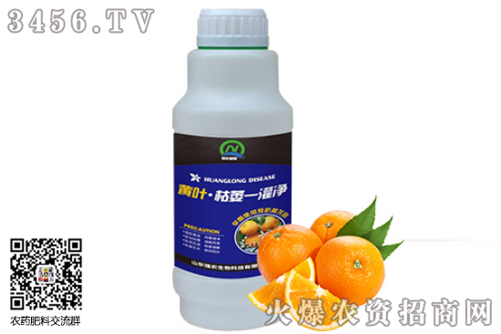 ��ϵ��˿�ή����ô�k����Ͽ�ή����Σ���Y�����δ�ʩ