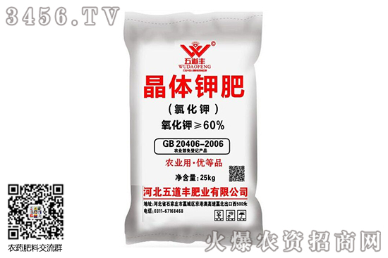 鉀肥市場(chǎng)穩(wěn)中小幅上漲!2020-8-8本周鉀肥價(jià)格行情報(bào)價(jià) 鉀肥市場(chǎng)穩(wěn)中小幅上漲!2020-8-8本周鉀肥價(jià)格行情報(bào)價(jià)