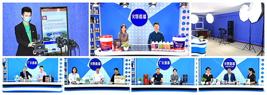 賀!恭喜火爆網(wǎng)順利獲得《網(wǎng)絡(luò)文化經(jīng)營(yíng)許可證》! 賀!恭喜火爆網(wǎng)順利獲得《網(wǎng)絡(luò)文化經(jīng)營(yíng)許可證》!