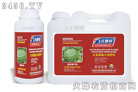 �N������ʲô���Ϻ� ¶������ʩ�ʕr�g��