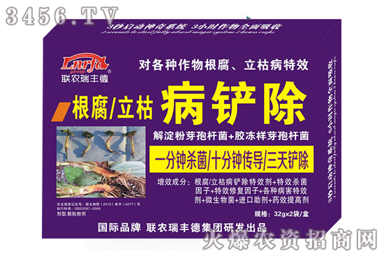 ������������ʲôˎ�� ����������ˎ���䷽