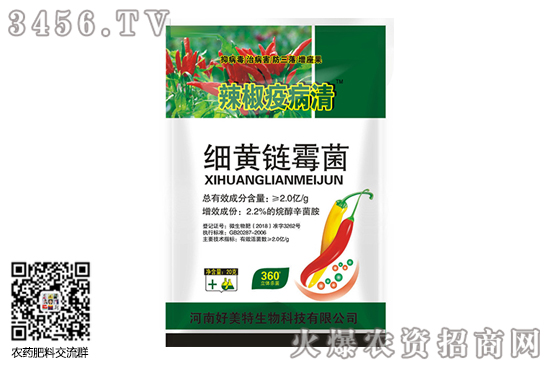辣椒疫病是絕癥嗎 辣椒疫病癥狀圖片 辣椒疫病用什么藥好 辣椒疫病是絕癥嗎 辣椒疫病癥狀圖片 辣椒疫病用什么藥好