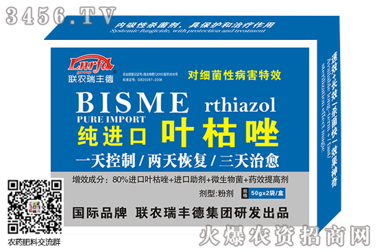 �S���~�ݲ���ʲôˎ����