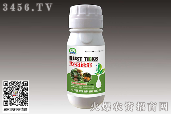 �����P��ʭ���·ݷ��� һ���״� ��ʲôˎЧ����