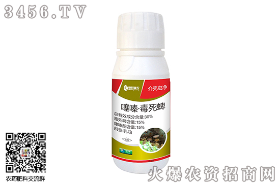 2020-9-3噻嗪酮?dú)⑾x劑價格行情 2020-9-3噻嗪酮?dú)⑾x劑價格行情