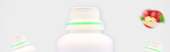 ��(f��)���Ǵ��}-�~�����a(b��)-�°��~��