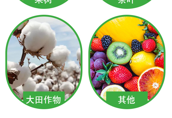 娌冪ⅶ浼?娑蹭綋緙撻噴姘偉-娌冪珛鏍糭05.jpg 娌冪ⅶ浼?娑蹭綋緙撻噴姘偉-娌冪珛鏍糭05.jpg