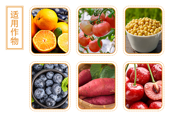 寰敓鐗╄弻鍓?綰緺-鏈存鑲ヤ笟_05.jpg 寰敓鐗╄弻鍓?綰緺-鏈存鑲ヤ笟_05.jpg