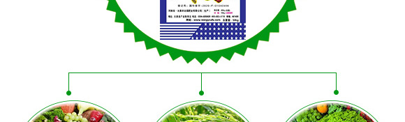 摻混肥料-農(nóng)友福