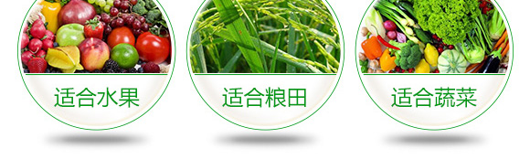 摻混肥料-農(nóng)友福