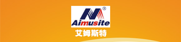 �����΢�������-��ķ��-��ķ˹��