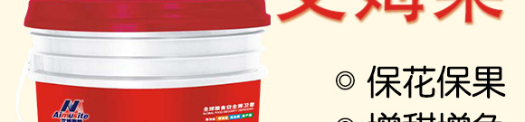 �����΢�������-��ķ��-��ķ˹��