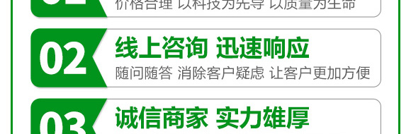 �����΢�������-��ķ��-��ķ˹��