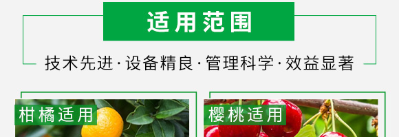 �ڷ۾��A��-�����a-���ؿ�