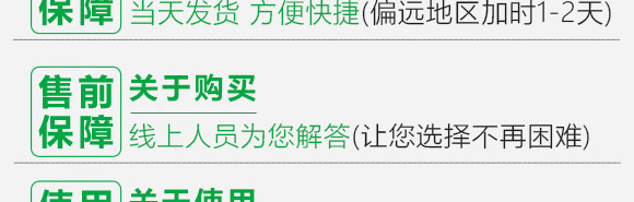 �ڷ۾��A��-�����a-���ؿ�