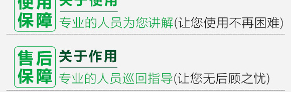 �ڷ۾��A��-�����a-���ؿ�