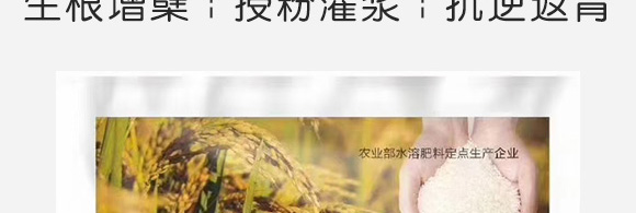 ˮ�������S-�����a(b��)-���ؿ�