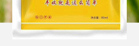 ˮ�������S-�����a(b��)-���ؿ�