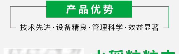 ˮ�������S-�����a(b��)-���ؿ�