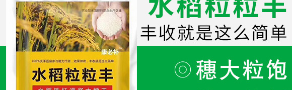 ˮ�������S-�����a(b��)-���ؿ�