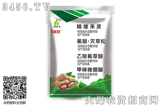 �������݄���ʲôˎ����