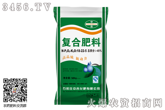 ��(f��)�Ϸʃr(ji��)��(w��n)��������2020-9-21���Տ�(f��)�Ϸʃr(ji��)�������(b��o)�r(ji��)