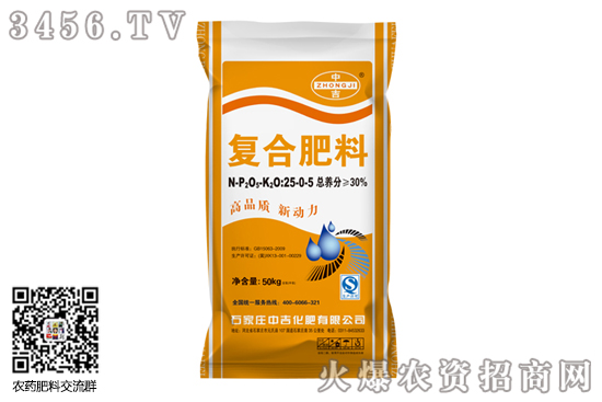 ��(f��)�Ϸ��Ј�(ch��ng)��(w��n)���\(y��n)����2020-9-22��(f��)�Ϸʃr(ji��)�������߄�(sh��)����