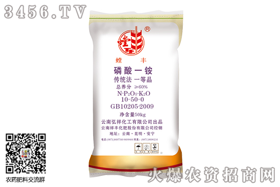 һ�@�r(ji��)��S�ַ�(w��n)����2020-9-22��������һ�@�r(ji��)���(b��o)�r(ji��)