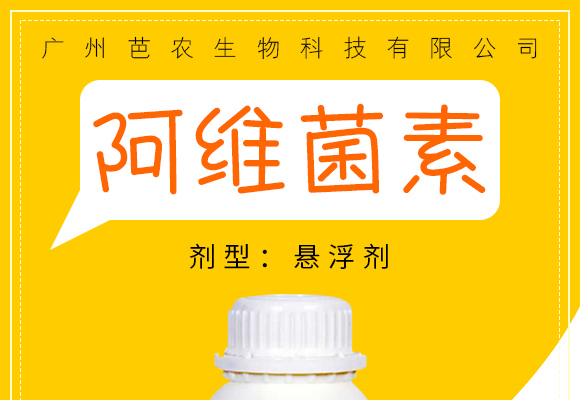 5%���S���ؑҸ���-���r(n��ng)����