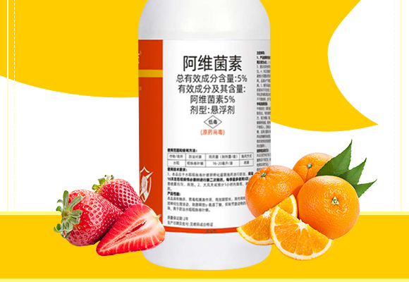 5%���S���ؑҸ���-���r(n��ng)����