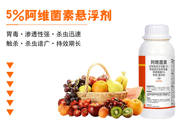 5%���S���ؑҸ���-���r(n��ng)����