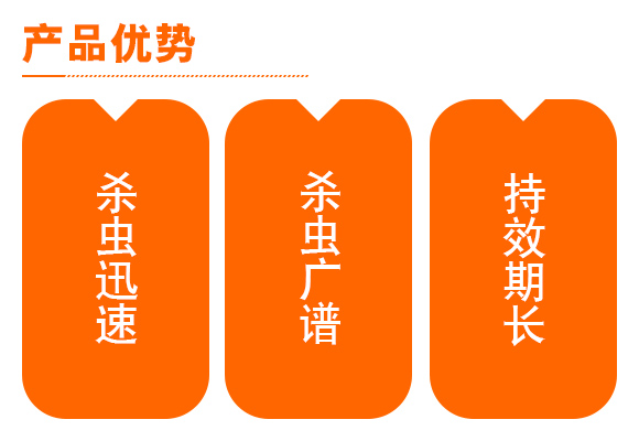 5%���S���ؑҸ���-���r(n��ng)����