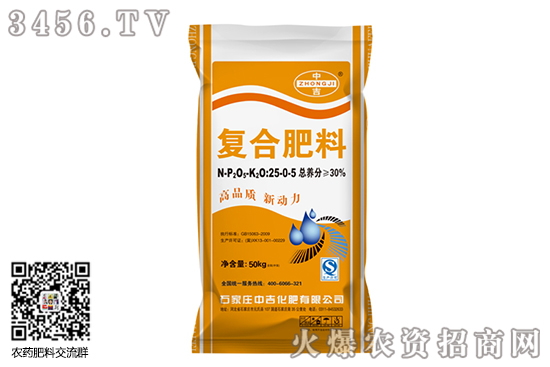 ��(f��)�Ϸ��Ј�(ch��ng)ƽ��(w��n)�\(y��n)����2020-9-23���Տ�(f��)�Ϸʃr(ji��)�������߄�(sh��)����