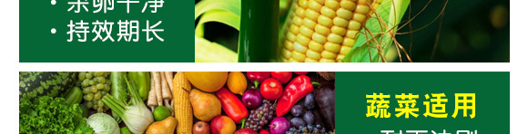 ʭ����-��Ʒ����