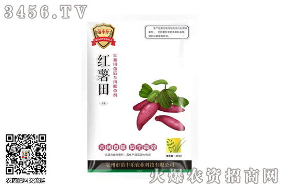 �t������ʲô���݄����� �t���س��݄���ʲôˎ