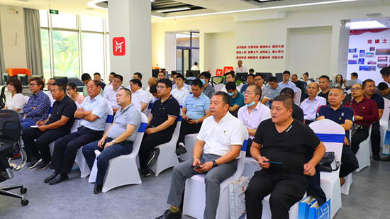 �����r(n��ng)�������L���������r