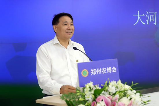 �����r(n��ng)�������L���������r