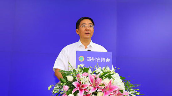 �����r(n��ng)�������L���������r