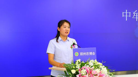 �����r(n��ng)�������L���������r