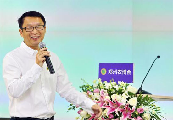 �����r(n��ng)�������L���������r