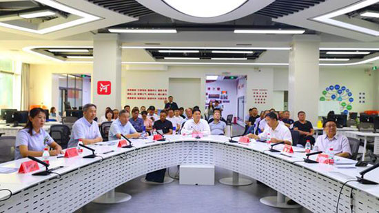 �����r(n��ng)�������L���������r