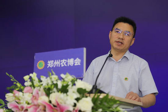 �����r(n��ng)�������L���������r