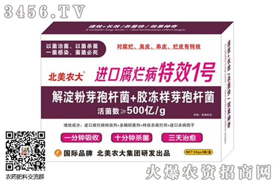 ���Ҹ�������ʲô�r(n��ng)ˎ��